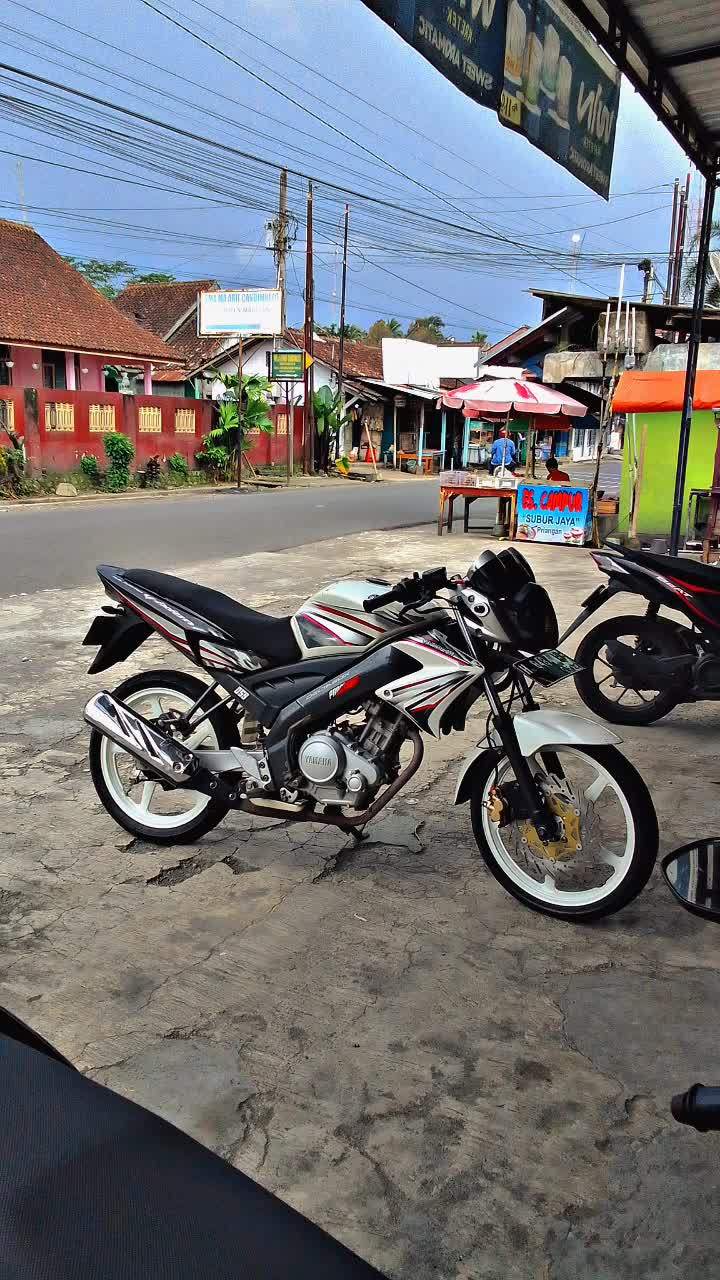 @Vixionlestari059