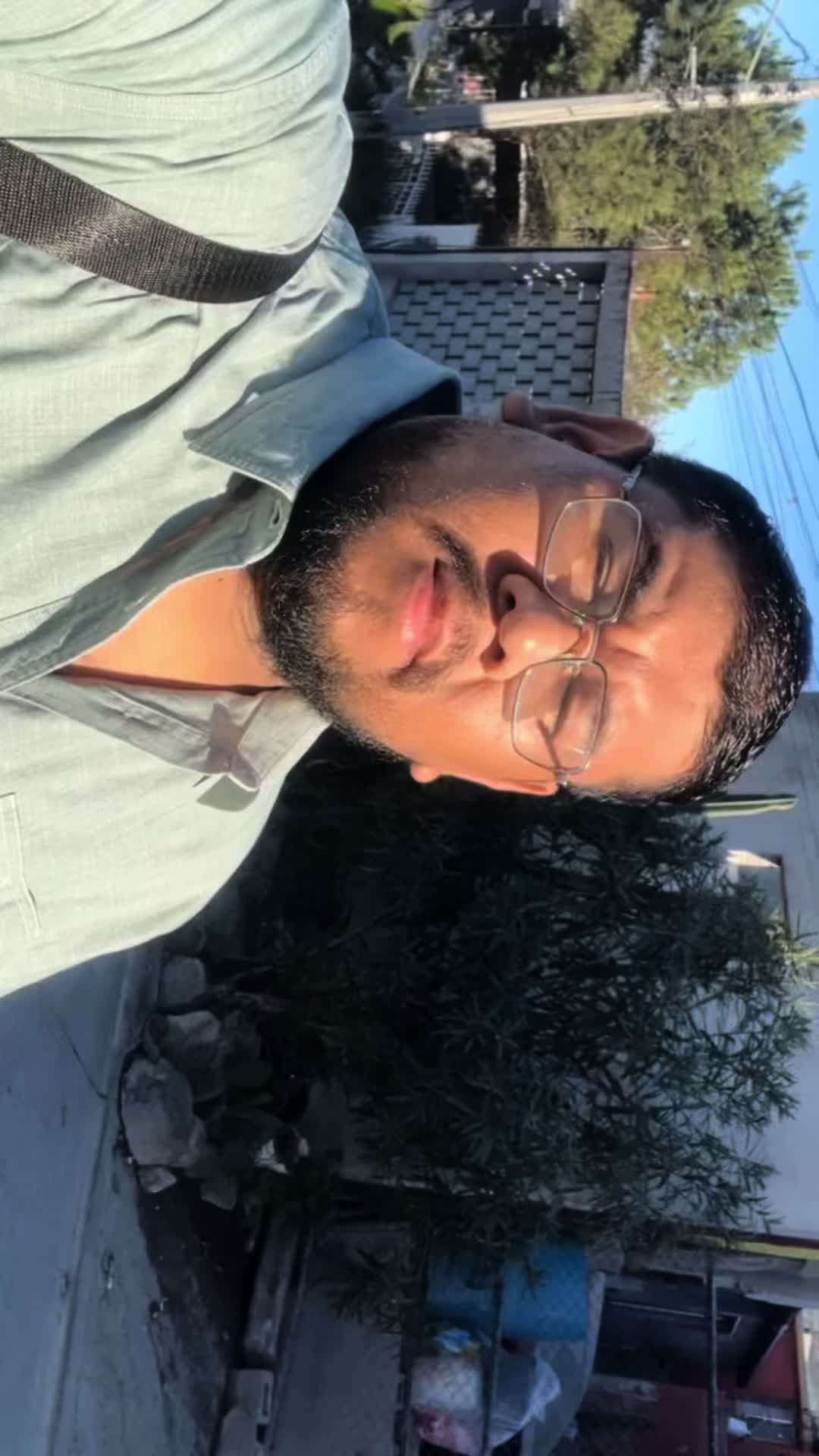 @alexandermm