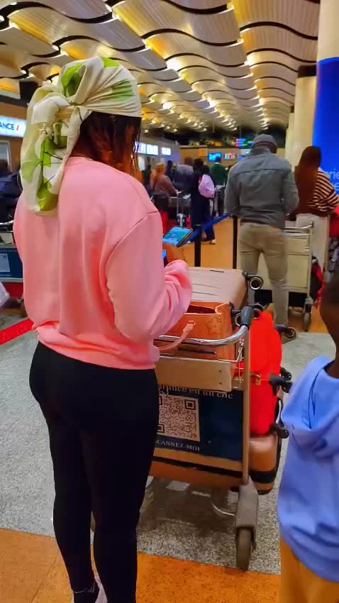 @awa