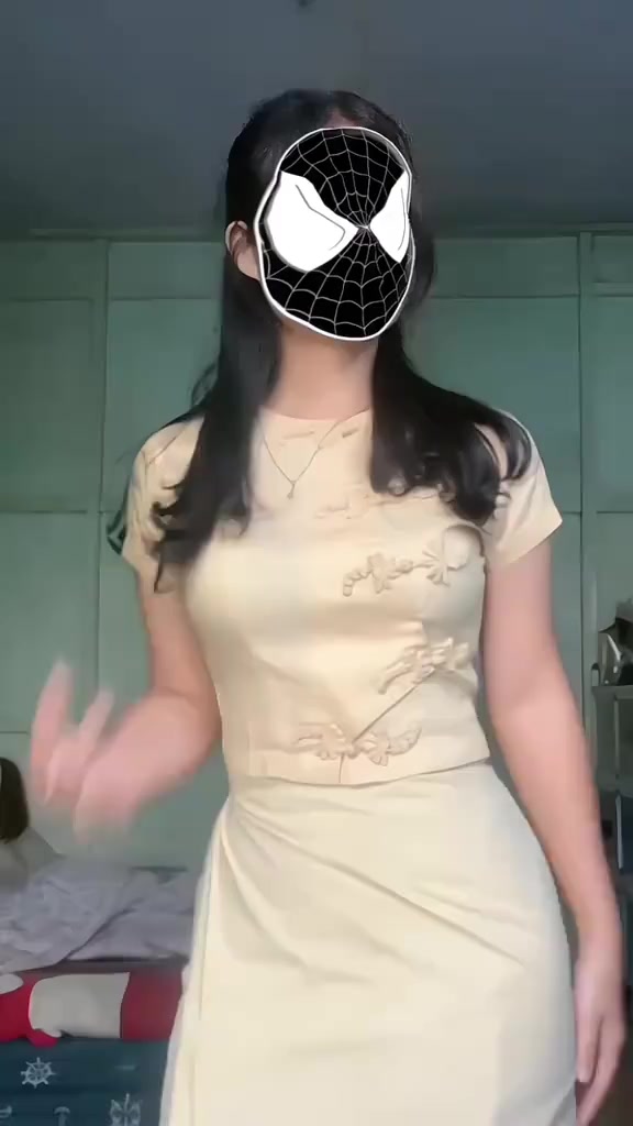 @爱•|𝓛𝓲𝓵𝓵𝔂ᥫ᭡