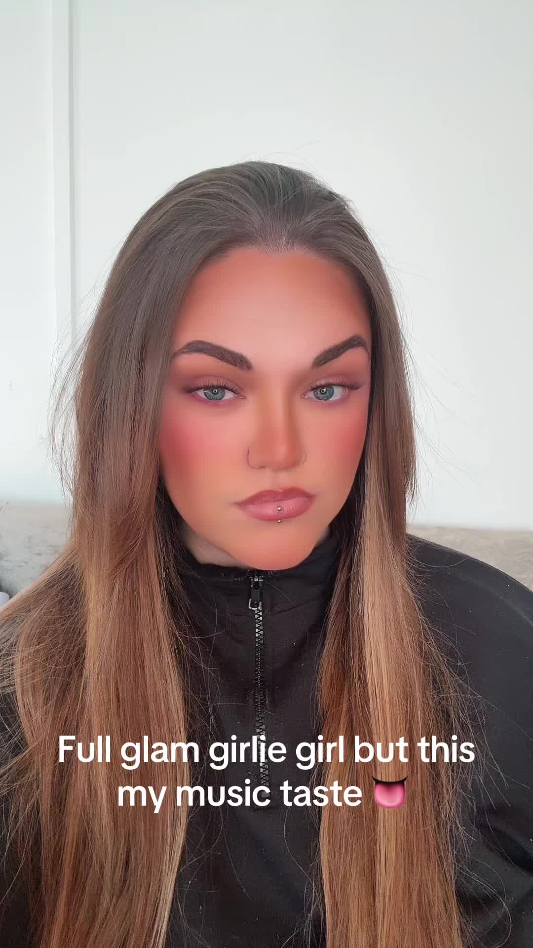 @🫶🏼JESS🫶🏼