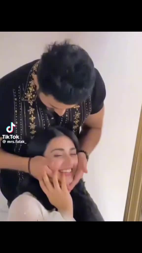 @Sarah.khan