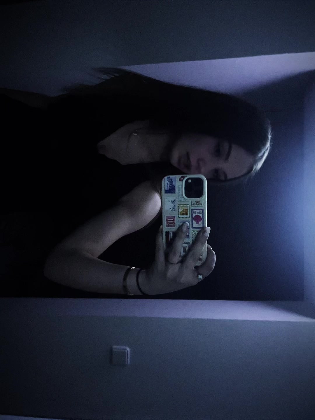 @𝐣𝐞𝐥𝐞𝐧𝐚