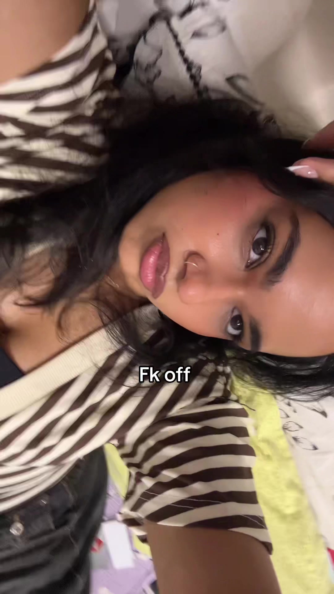 @zohrapng