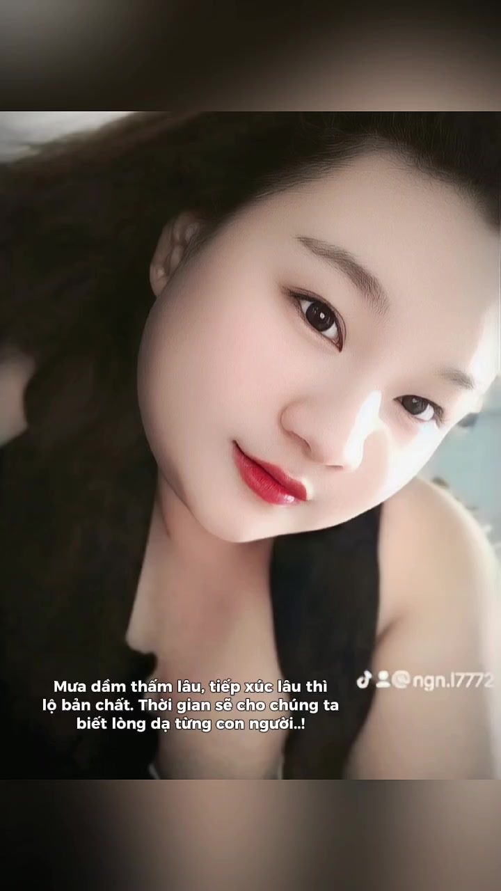 @Ng&acirc;n L&ecirc;