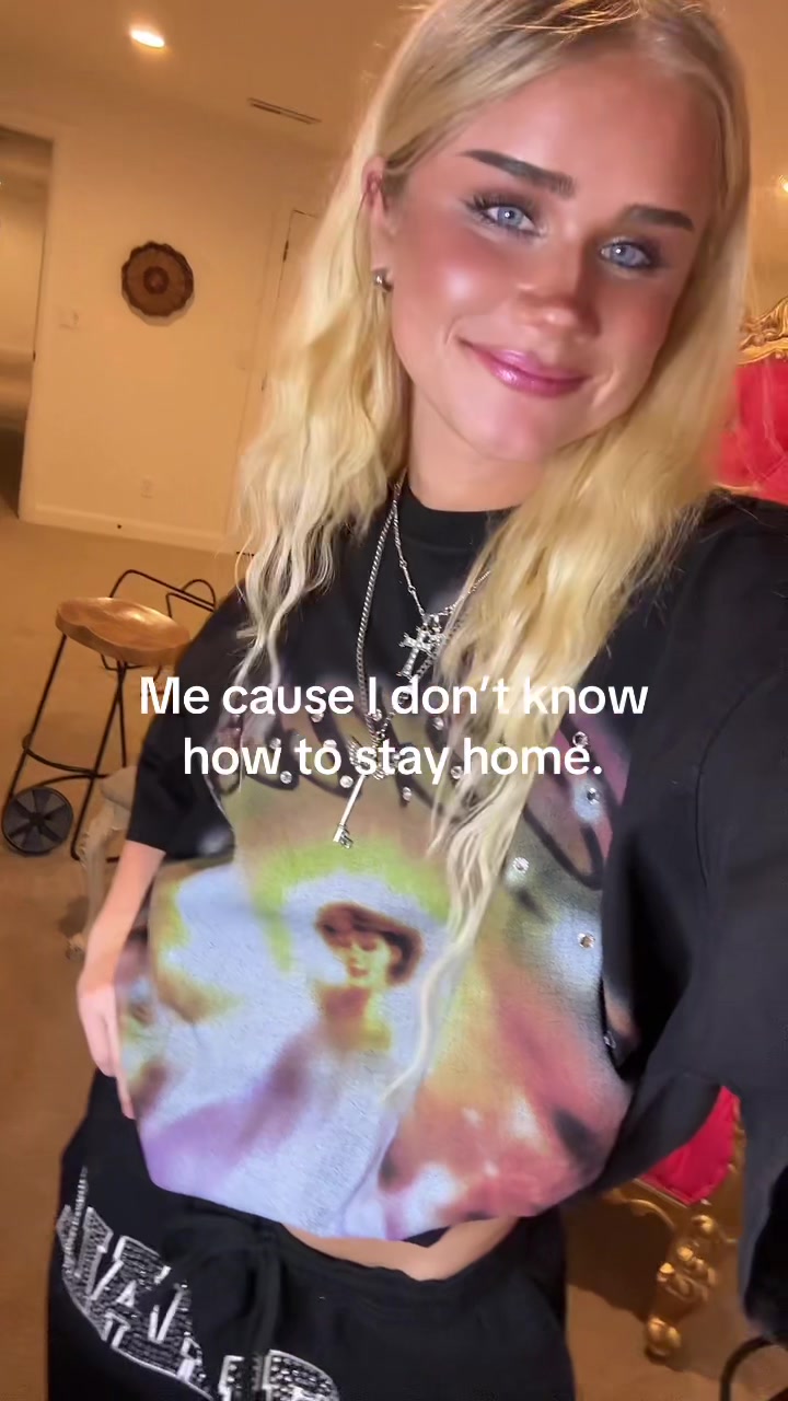@NavieBlue