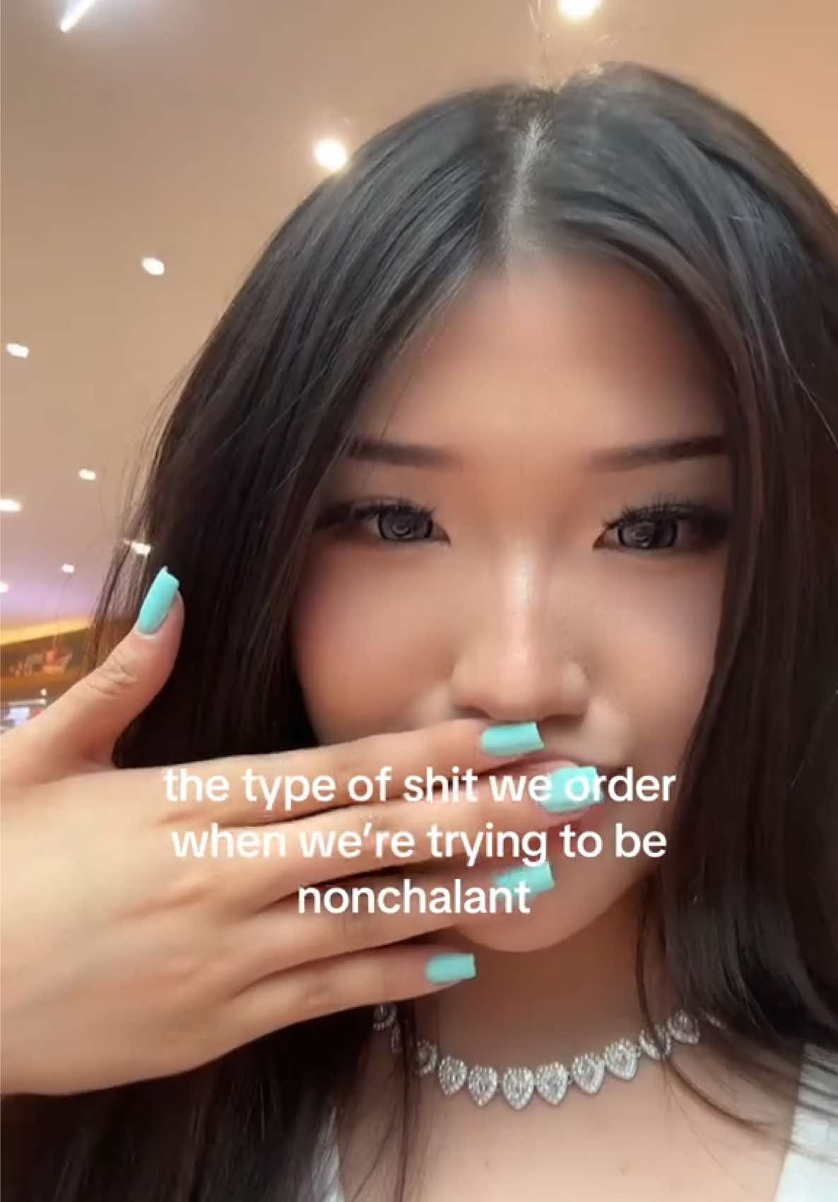 @winnie
