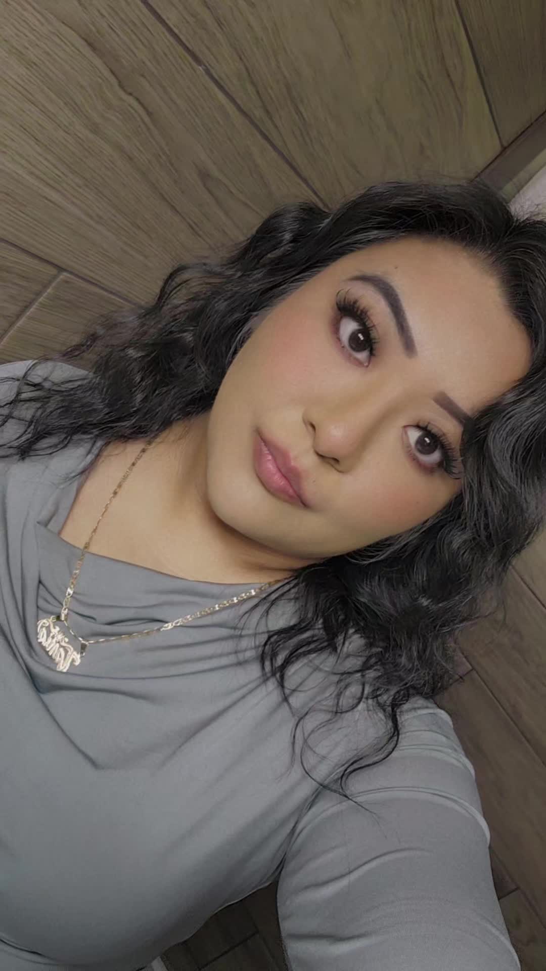 @Tani✨️
