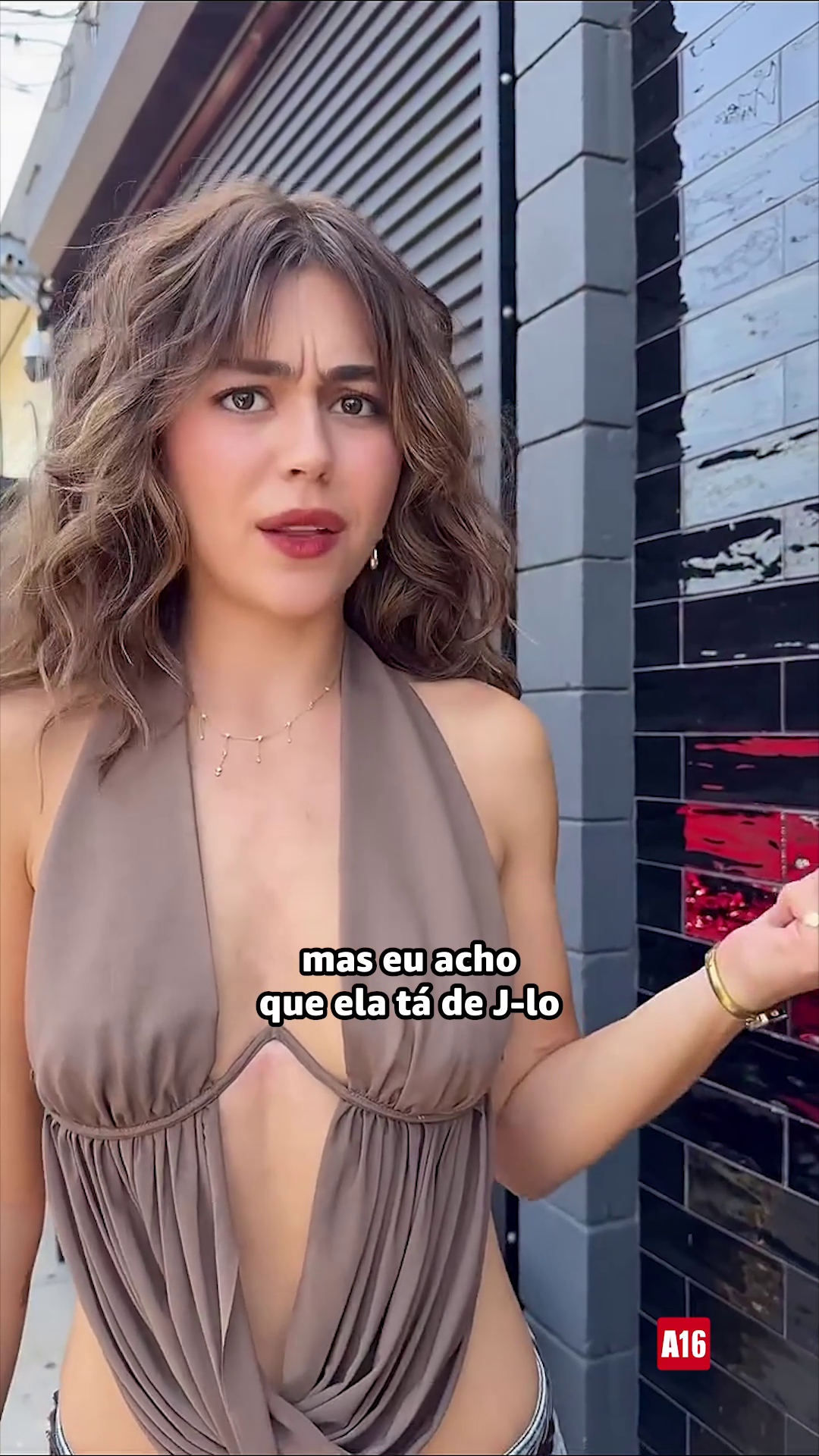 @primevideobr
