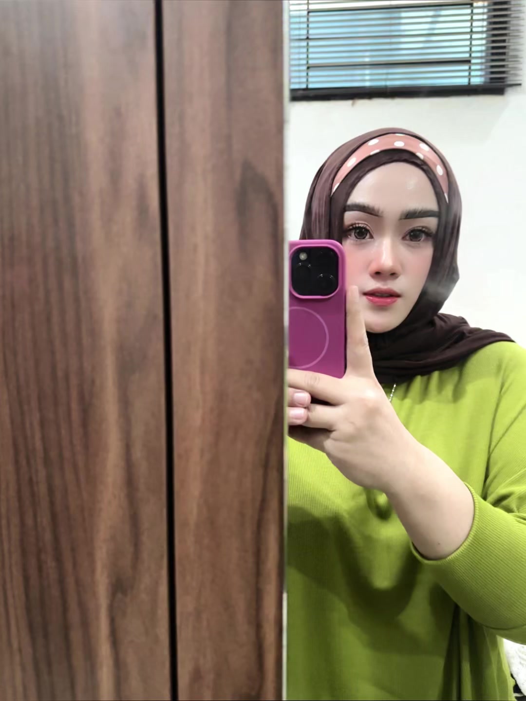 @Lia Awaliah