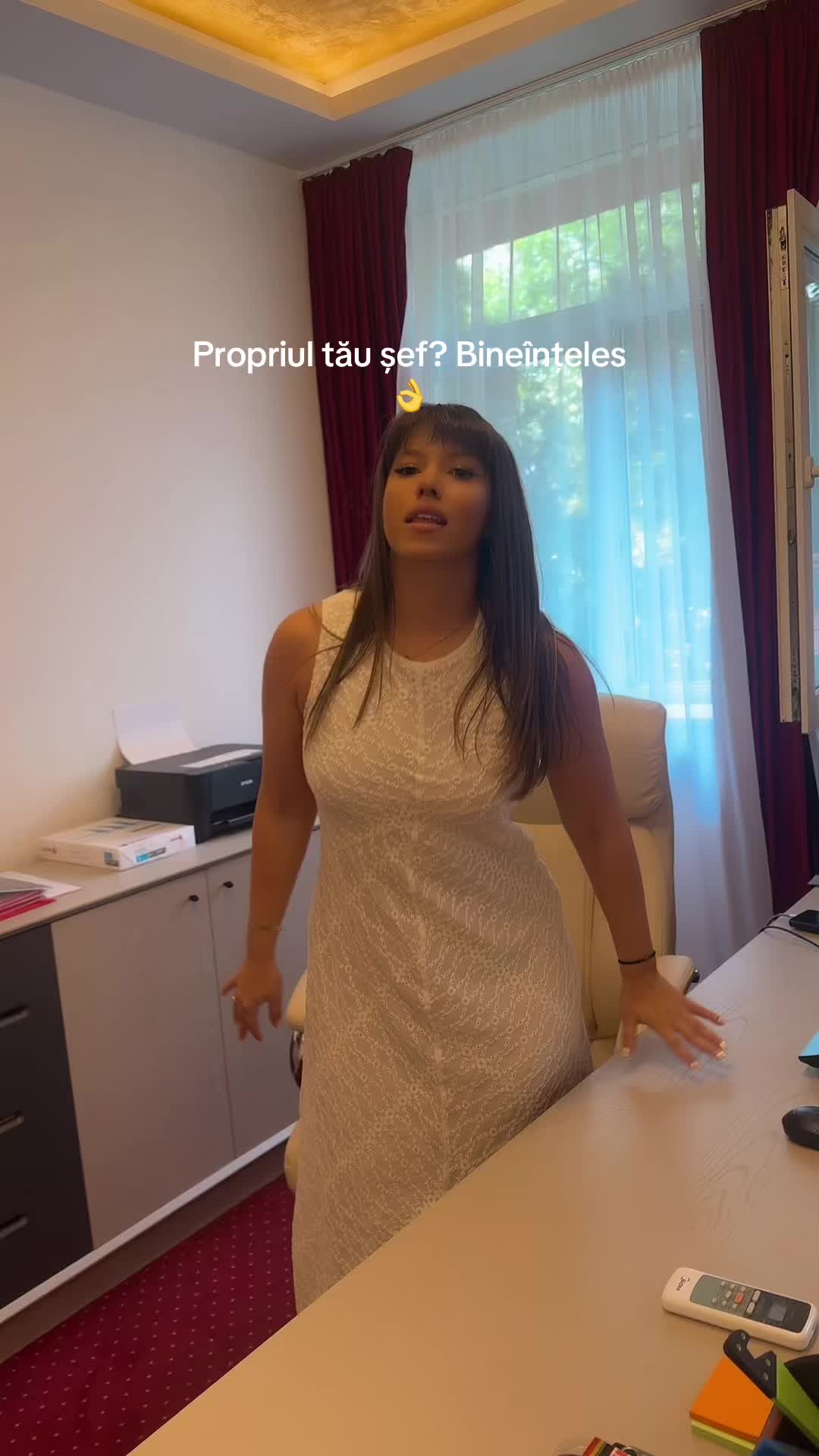 @MariadelaHey