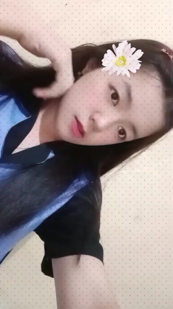 @evadea07