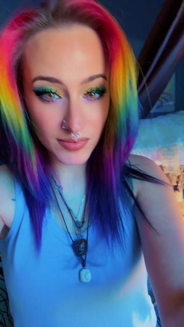 @thatrainbow_girl🌈✨🧿