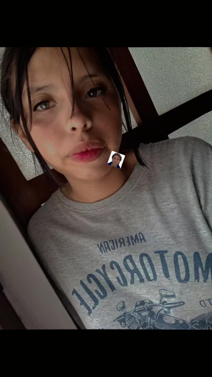 @💫