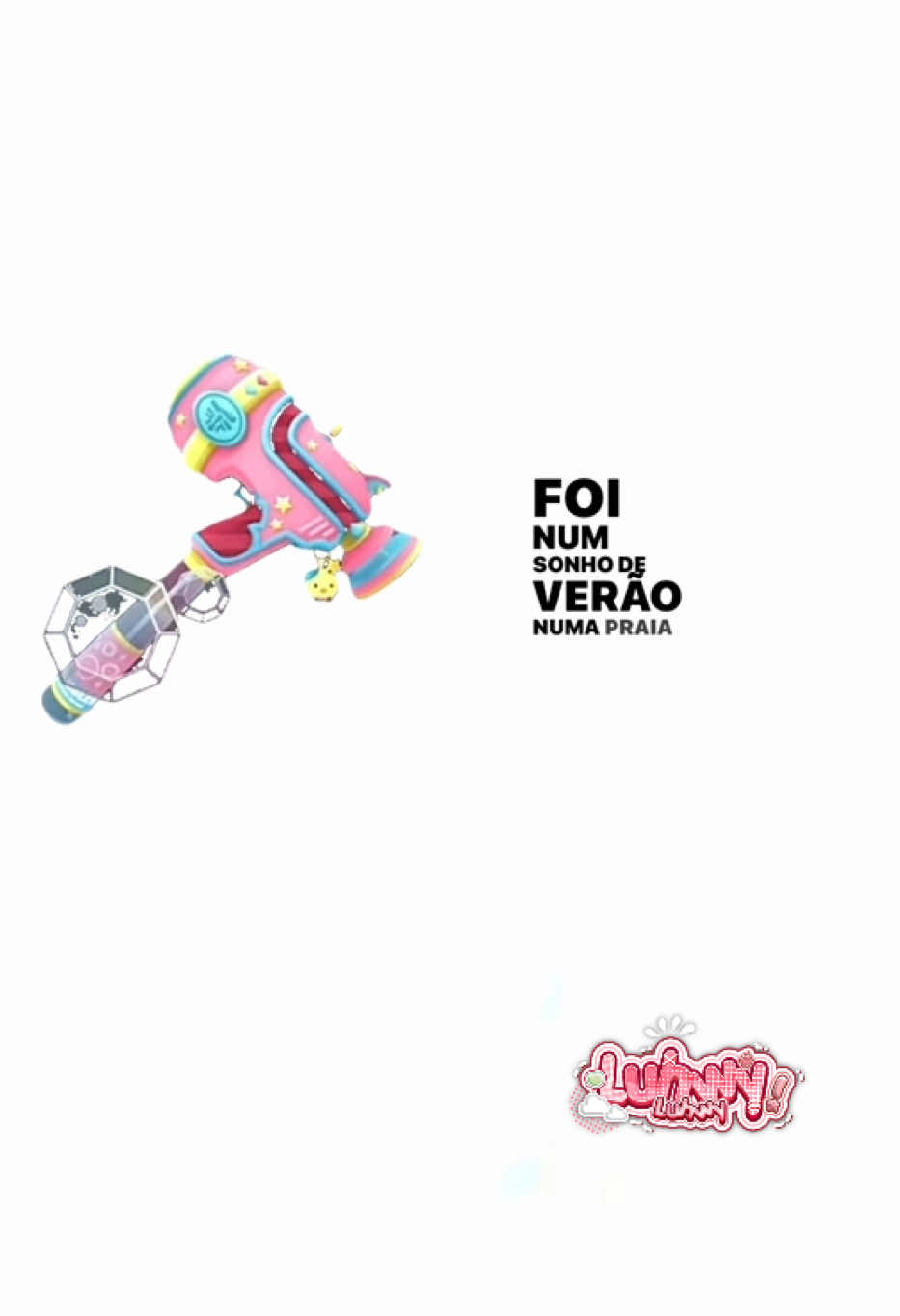@༄ 𝐋𝐮𝐡𝐰𝐲 🎬 ミ★
