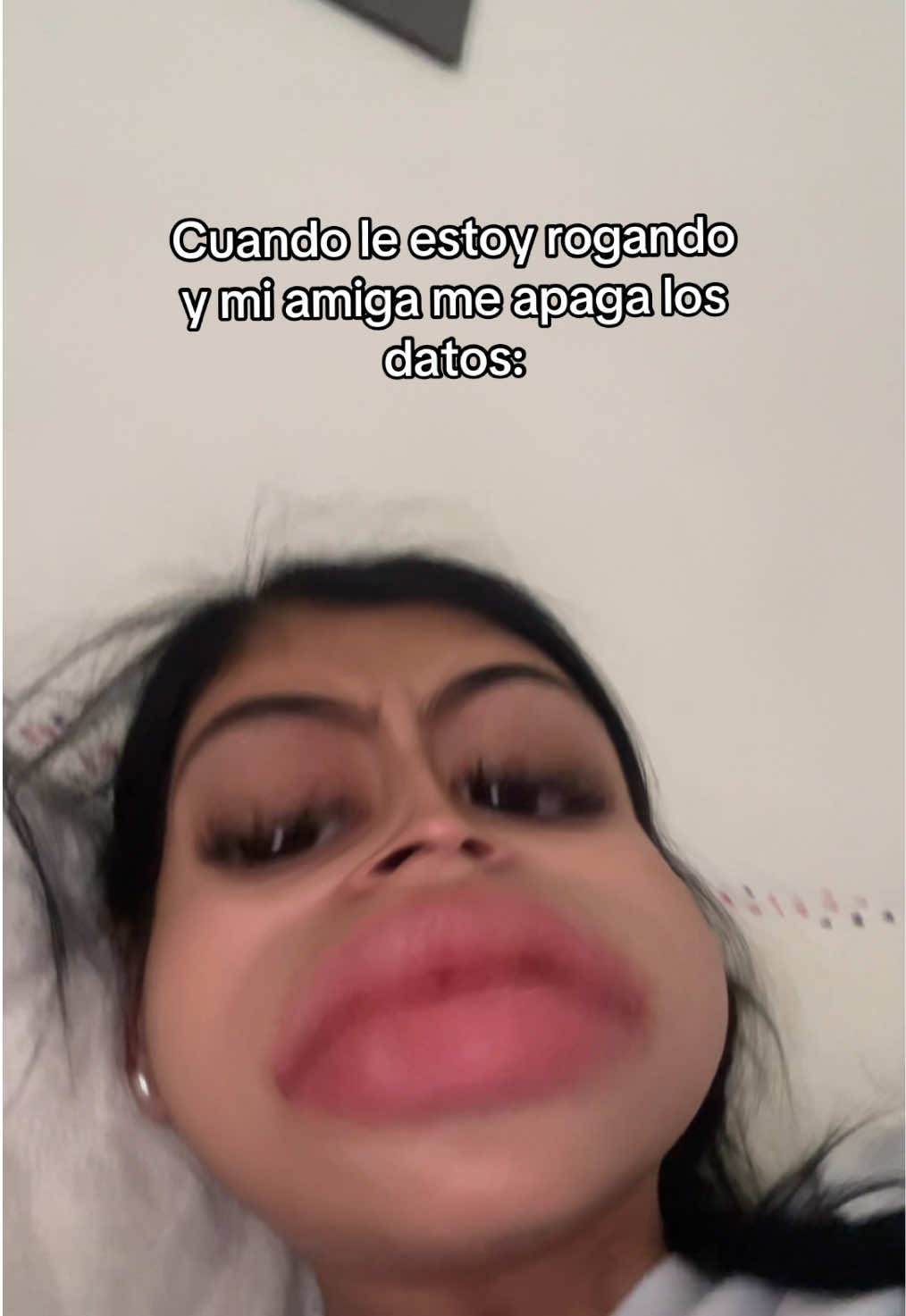 @Mariana Acosta ๐ชฝ