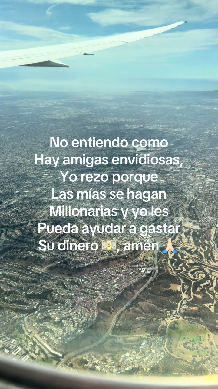 @Carolina Mendoza🦄
