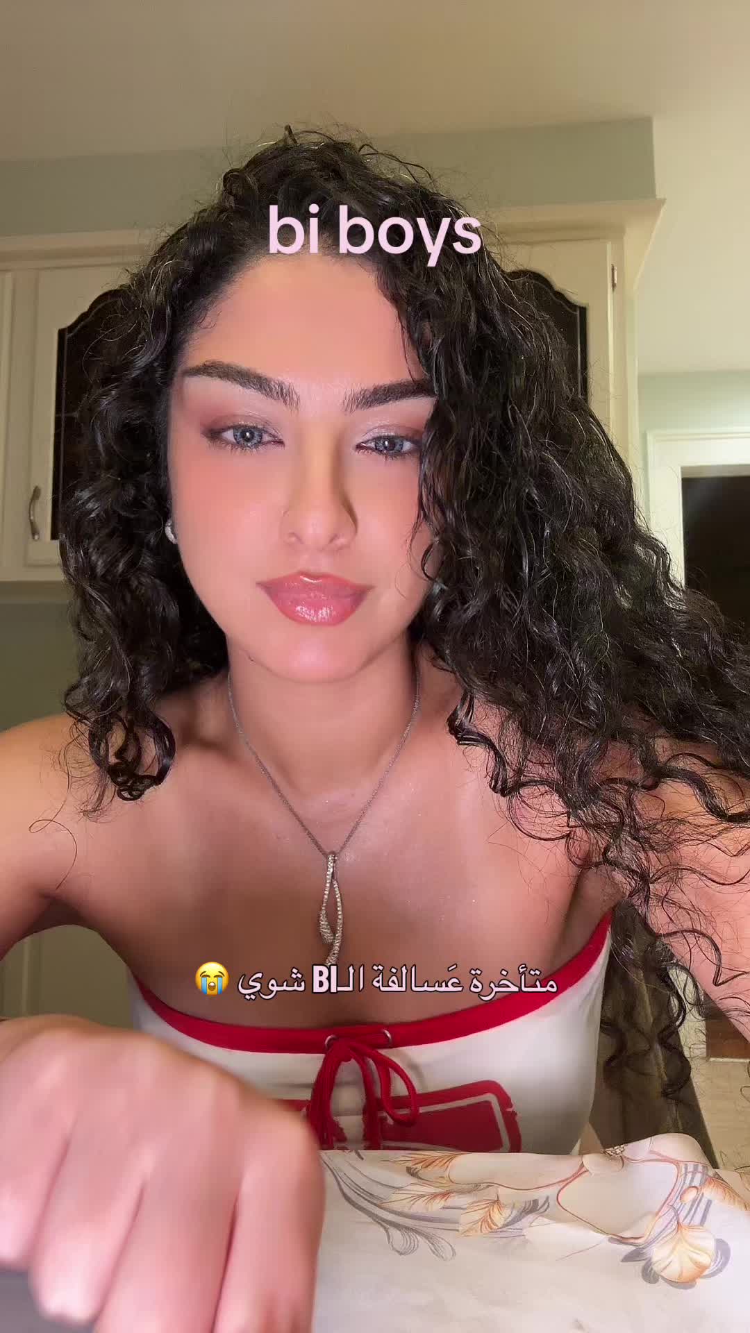 @Rose 🥀