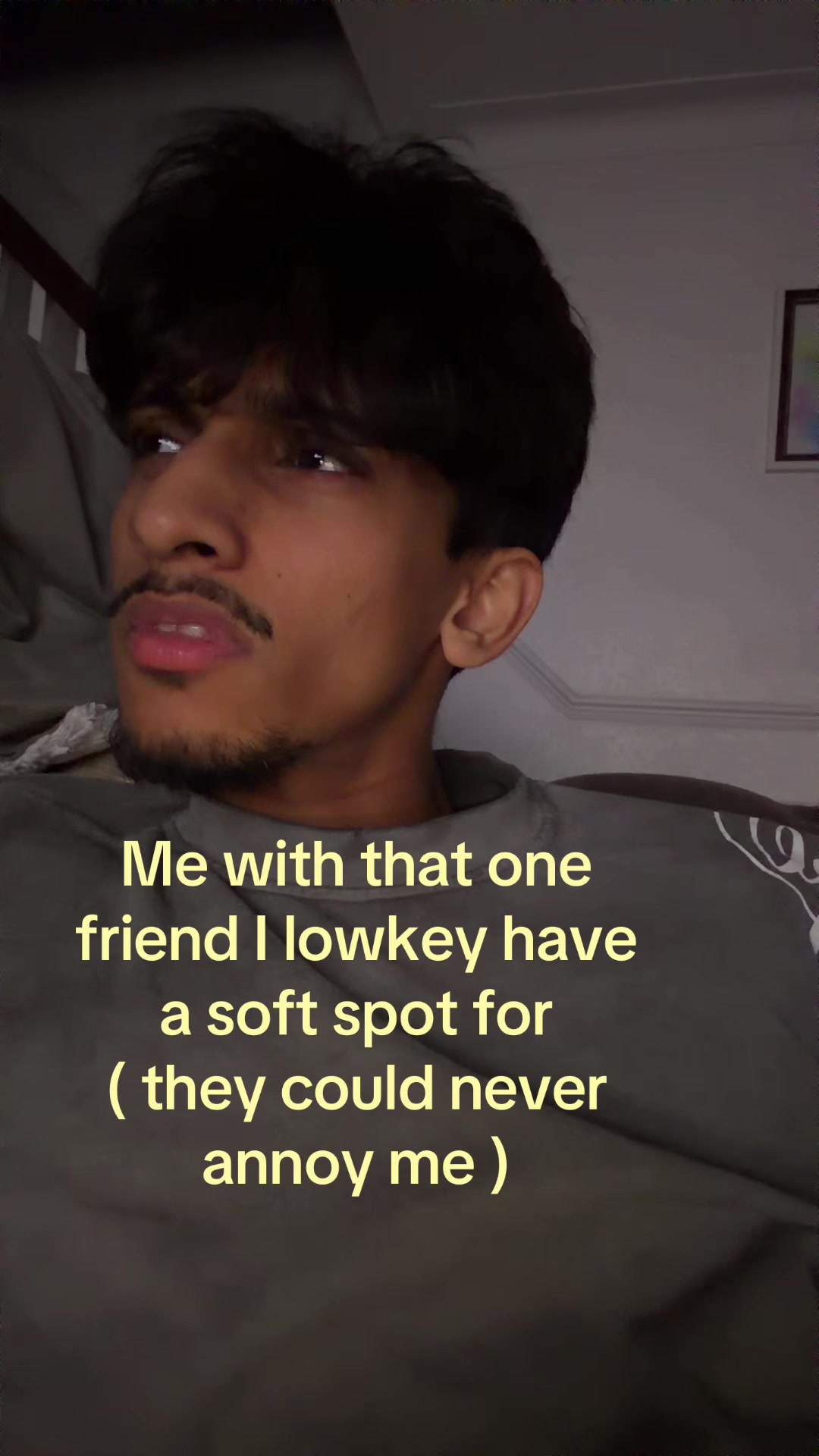 @Snowfauuu