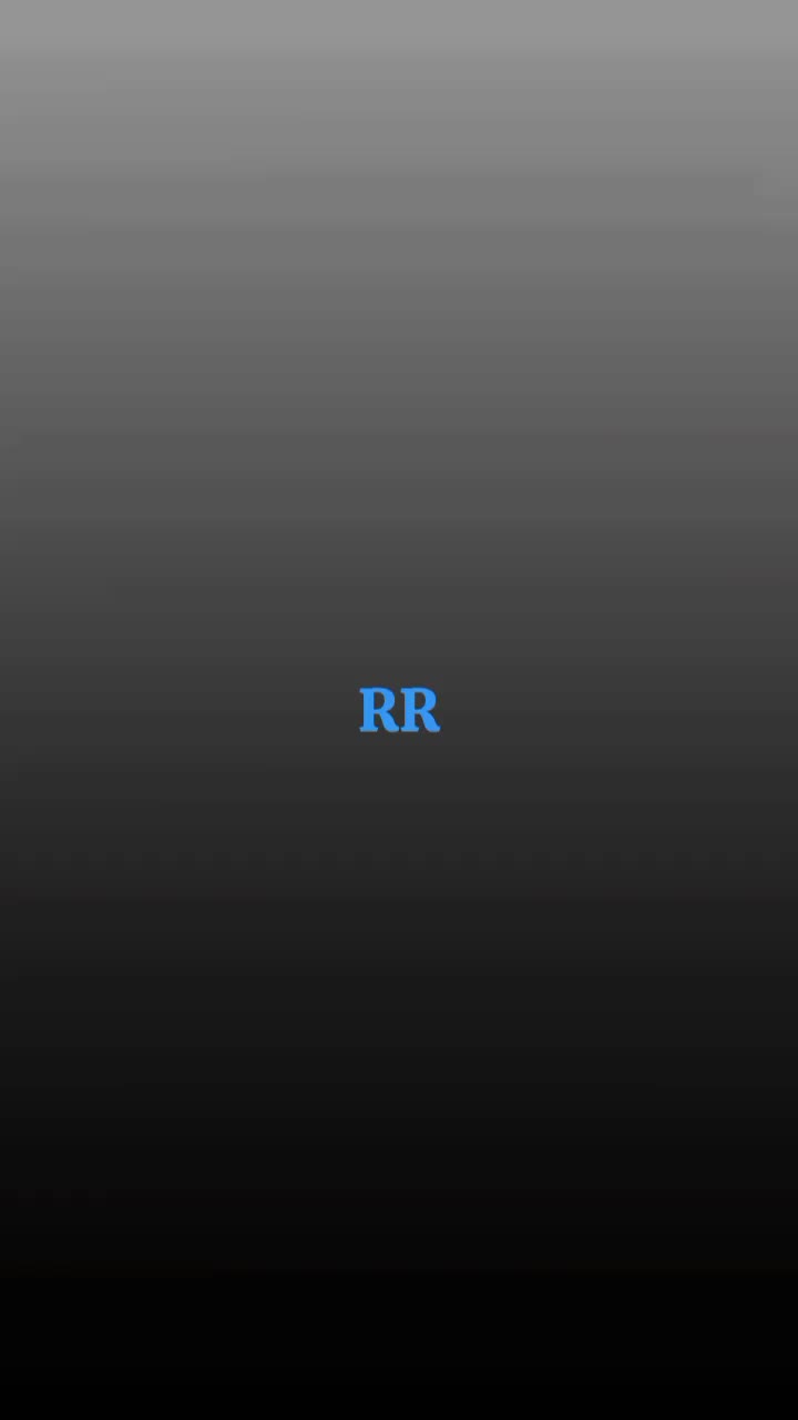 @fens.robida7💙💙 Enibkl918
