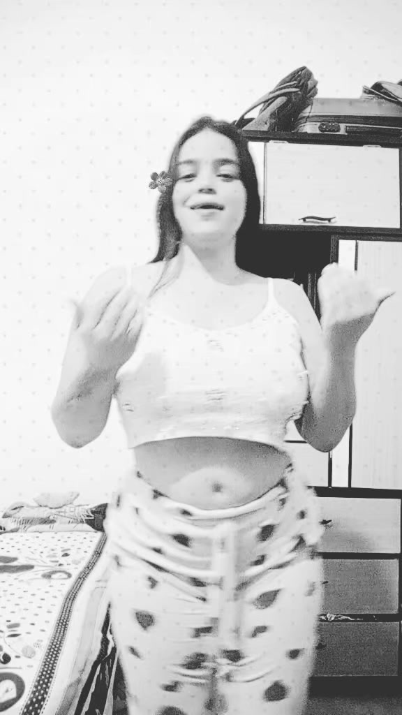 @Jennifer K. Gil