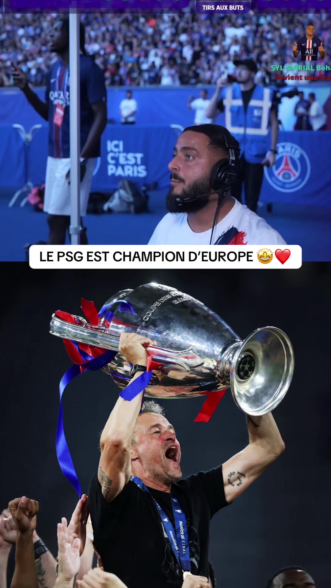 @Paxoume___