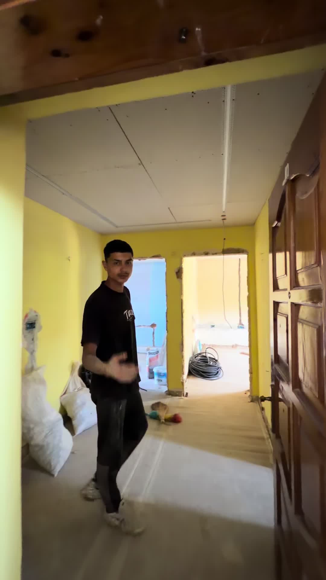@punime.gipsi.andi