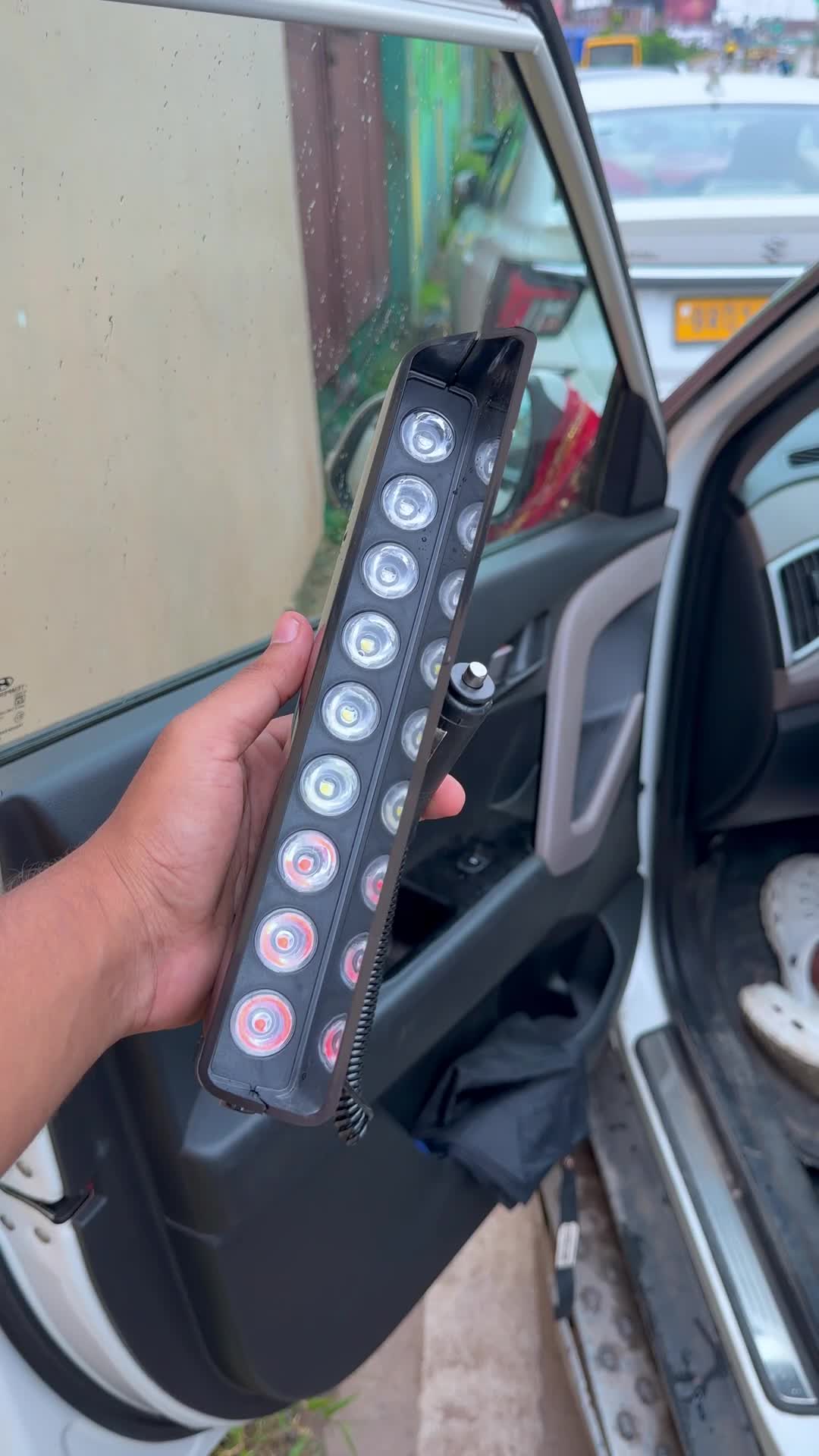 @Ankit Malakar Vlogs