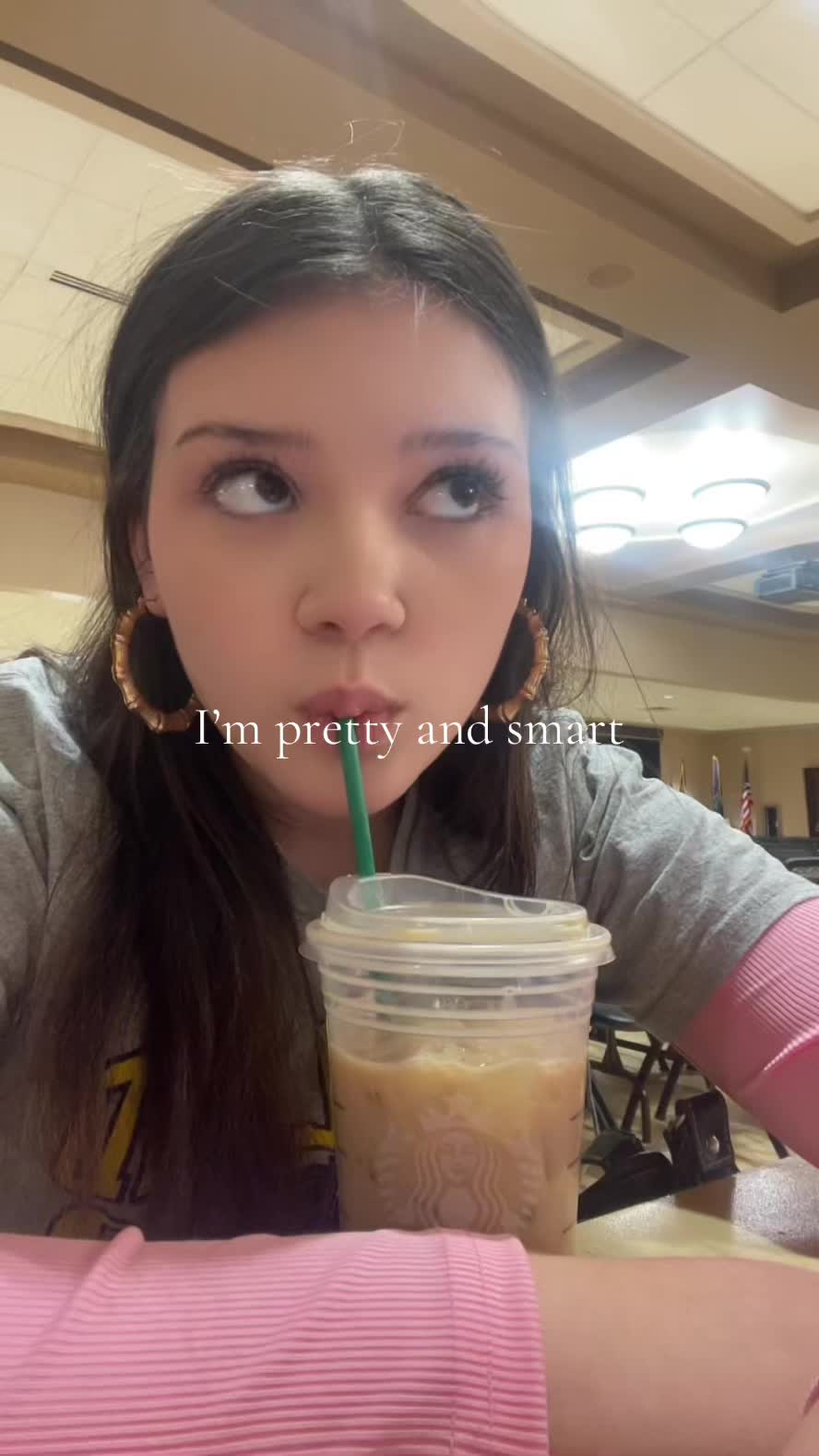 @maddi