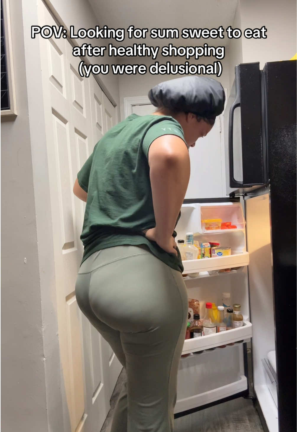 @TaeDidThat