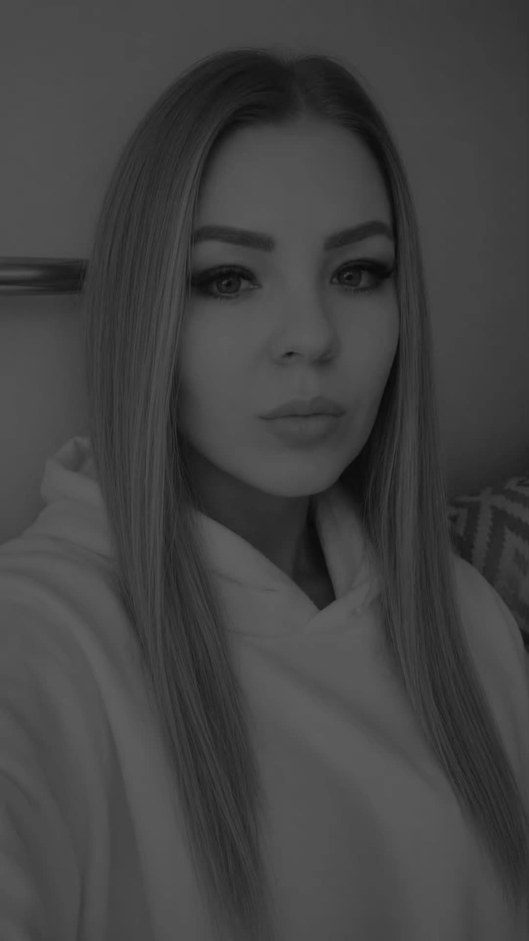 @🩷Ekaterina🩷
