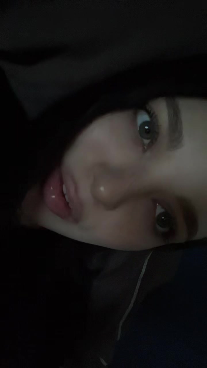 @тгк нет