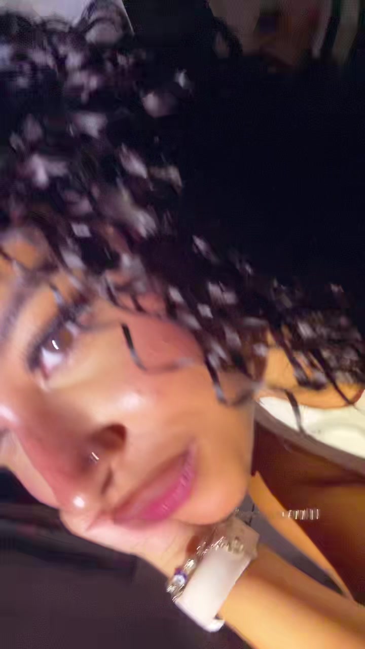 @🐆