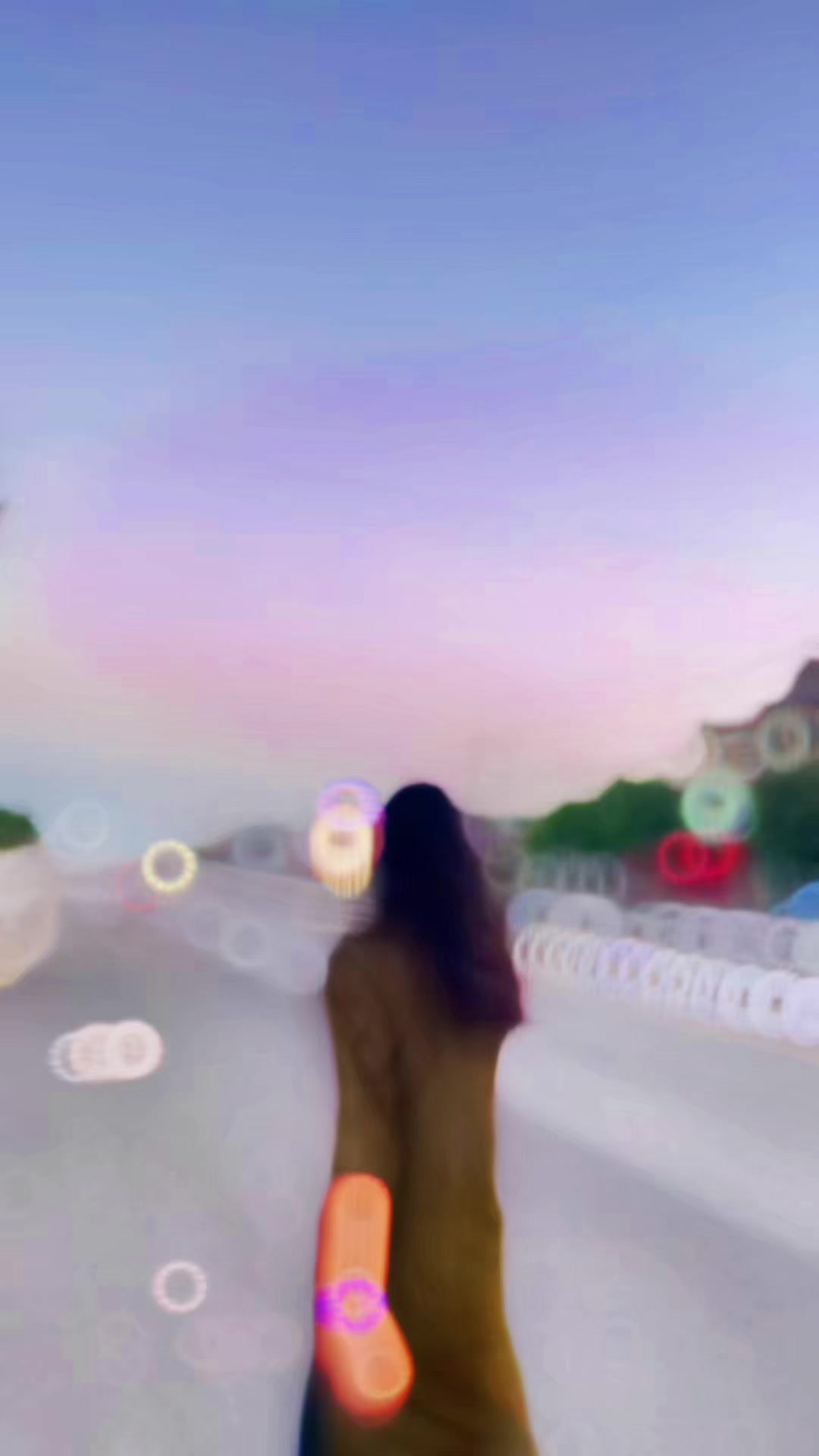 @Sa_Ruu_