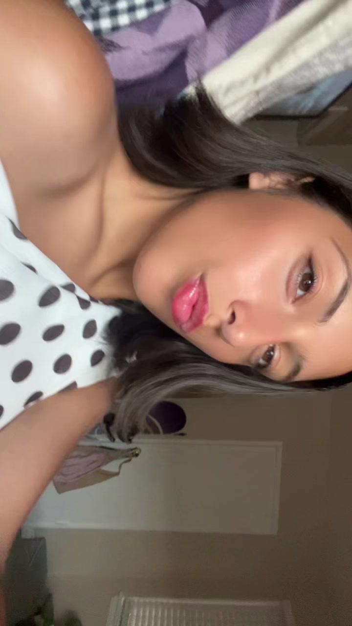@kiiimmothy