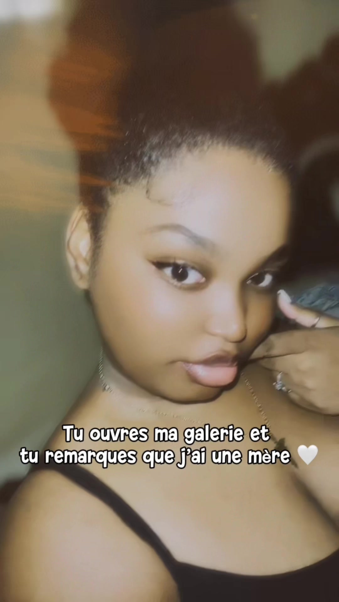 @🎀🧿Inconnue🧿🎀