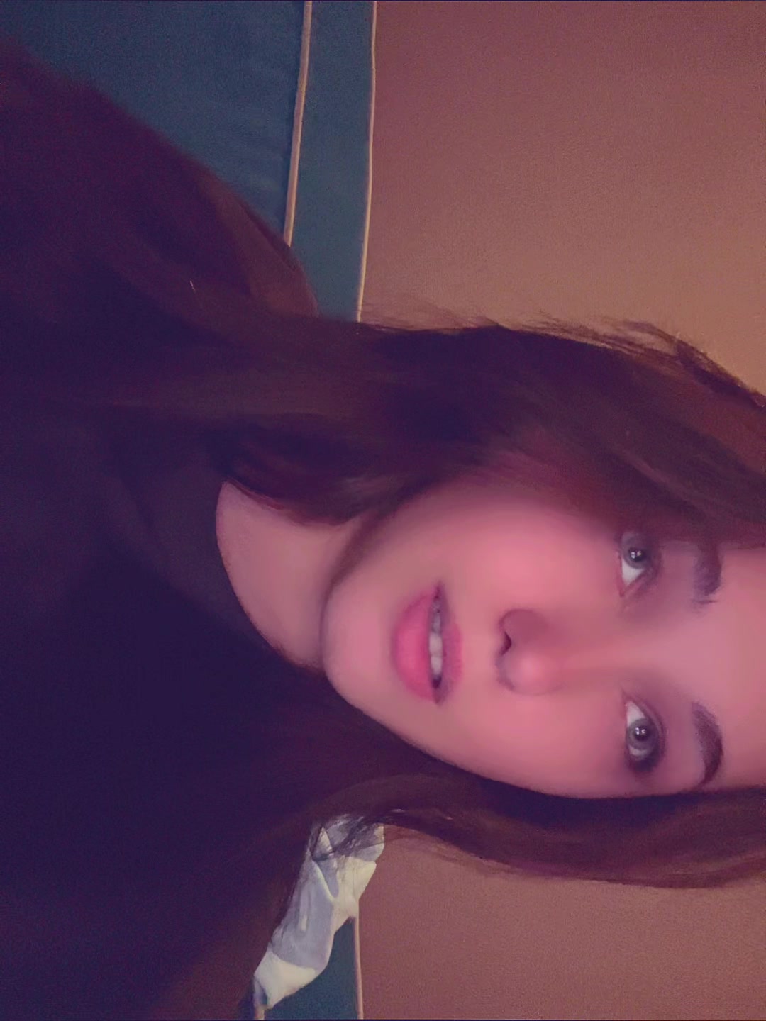@𝑀𝒶𝓇𝒾𝒶💋