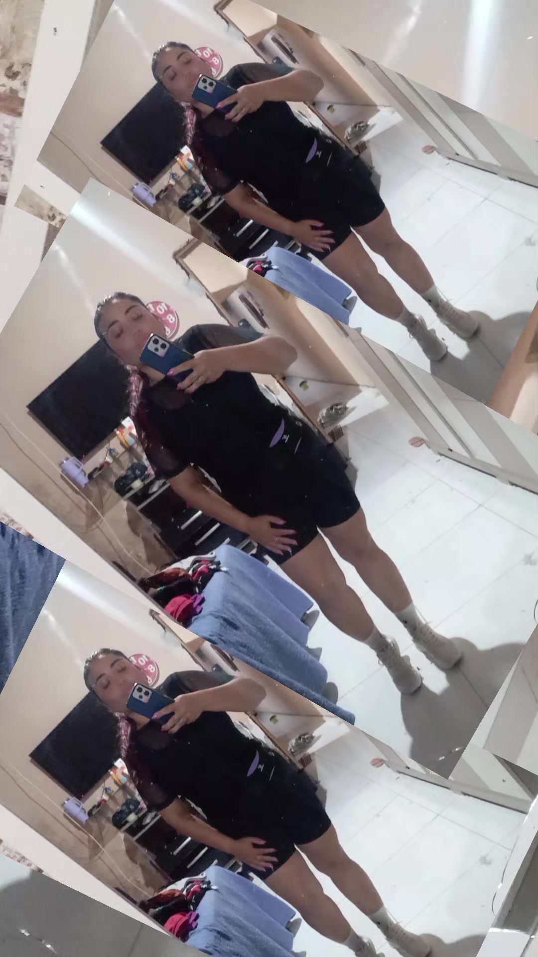 @Joalice