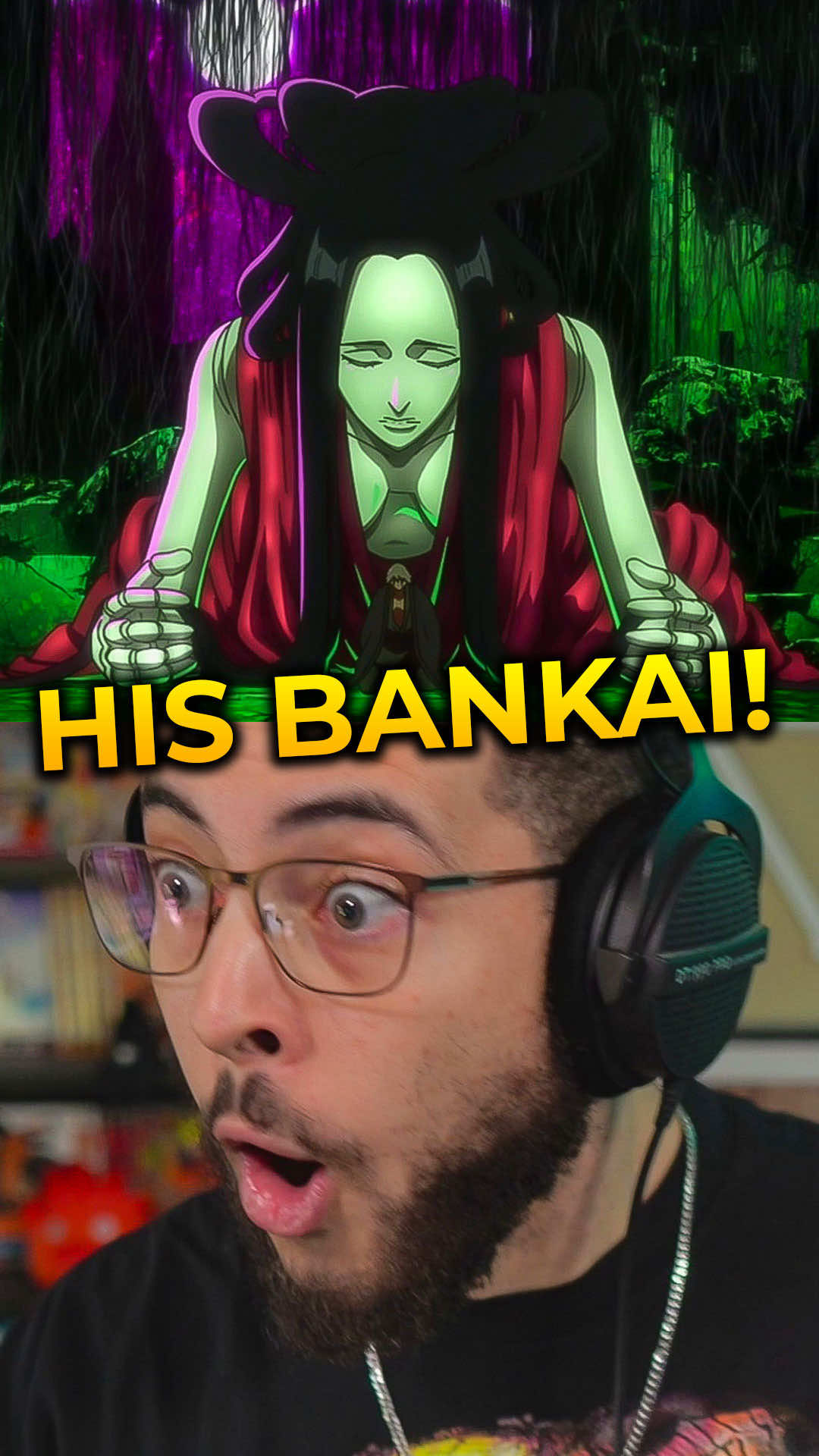 @DapperDarius🗯️