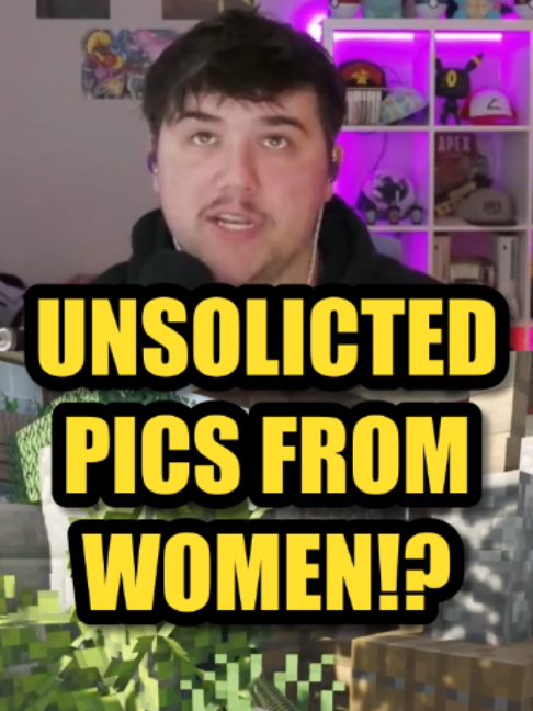 @𝘿𝙖𝙙𝙙𝙮𝘿𝙞𝙩𝙩𝙤