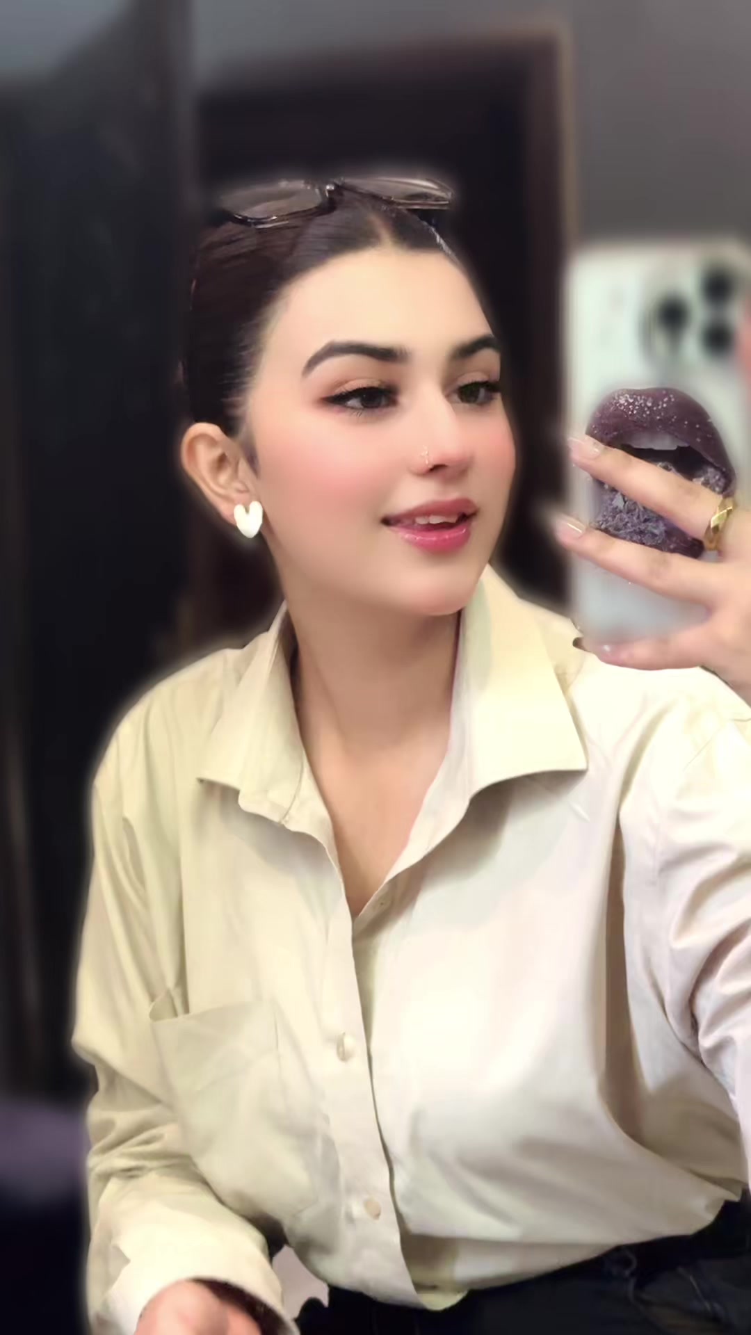 @Rida Usman ✨️