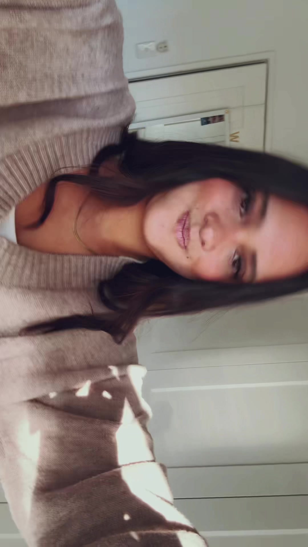 @🤎