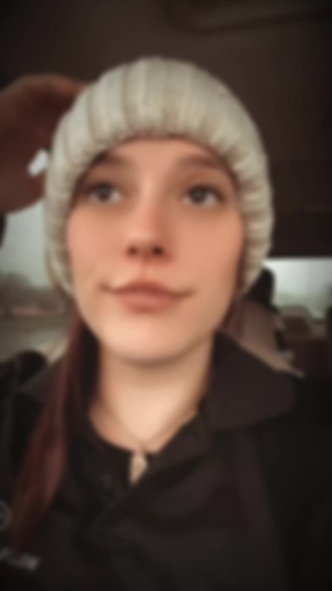 @Gigglezz