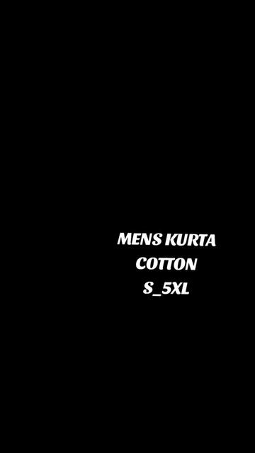 @Tara couture 2.0