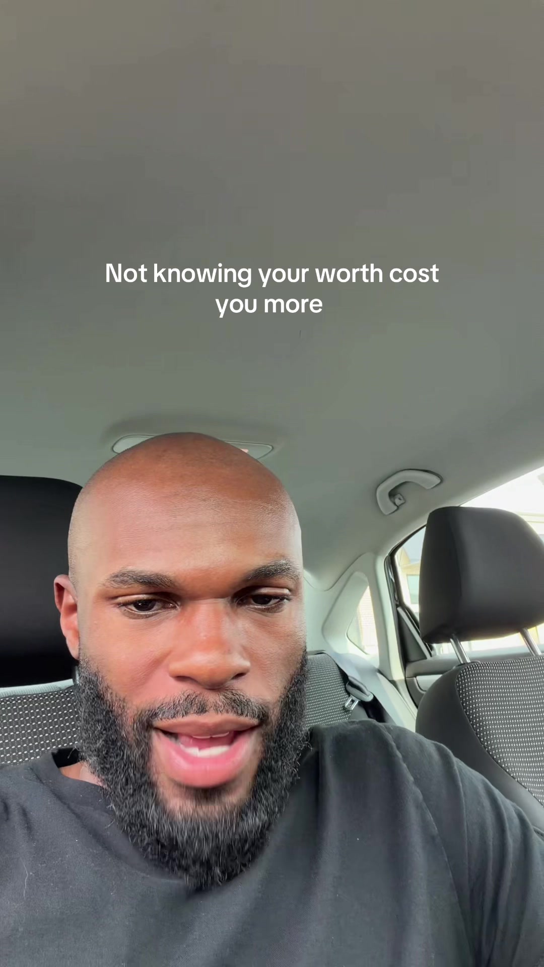 @theelijahgauldin