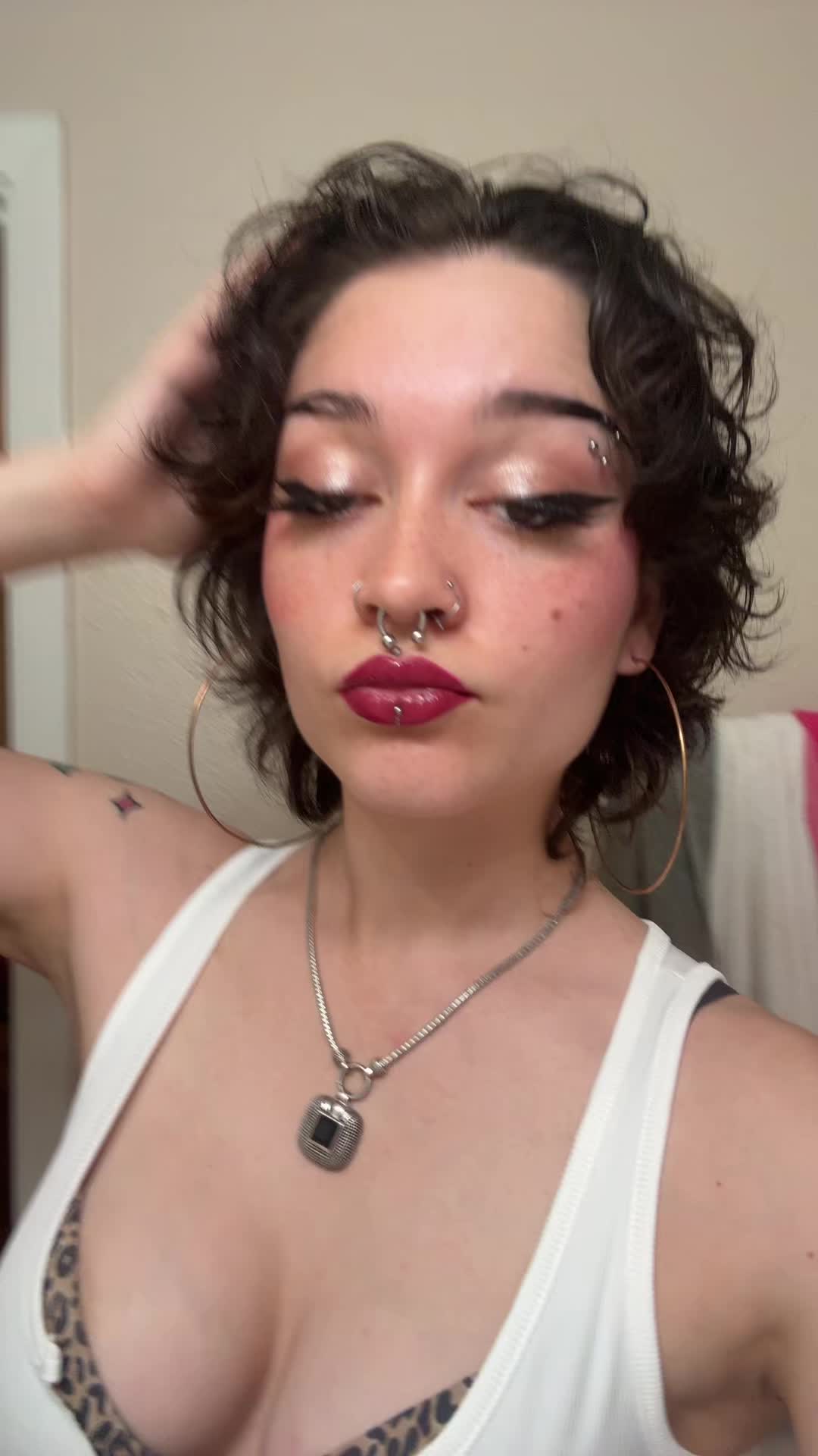 @kఌ