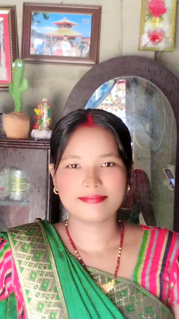 @babitachybabita35