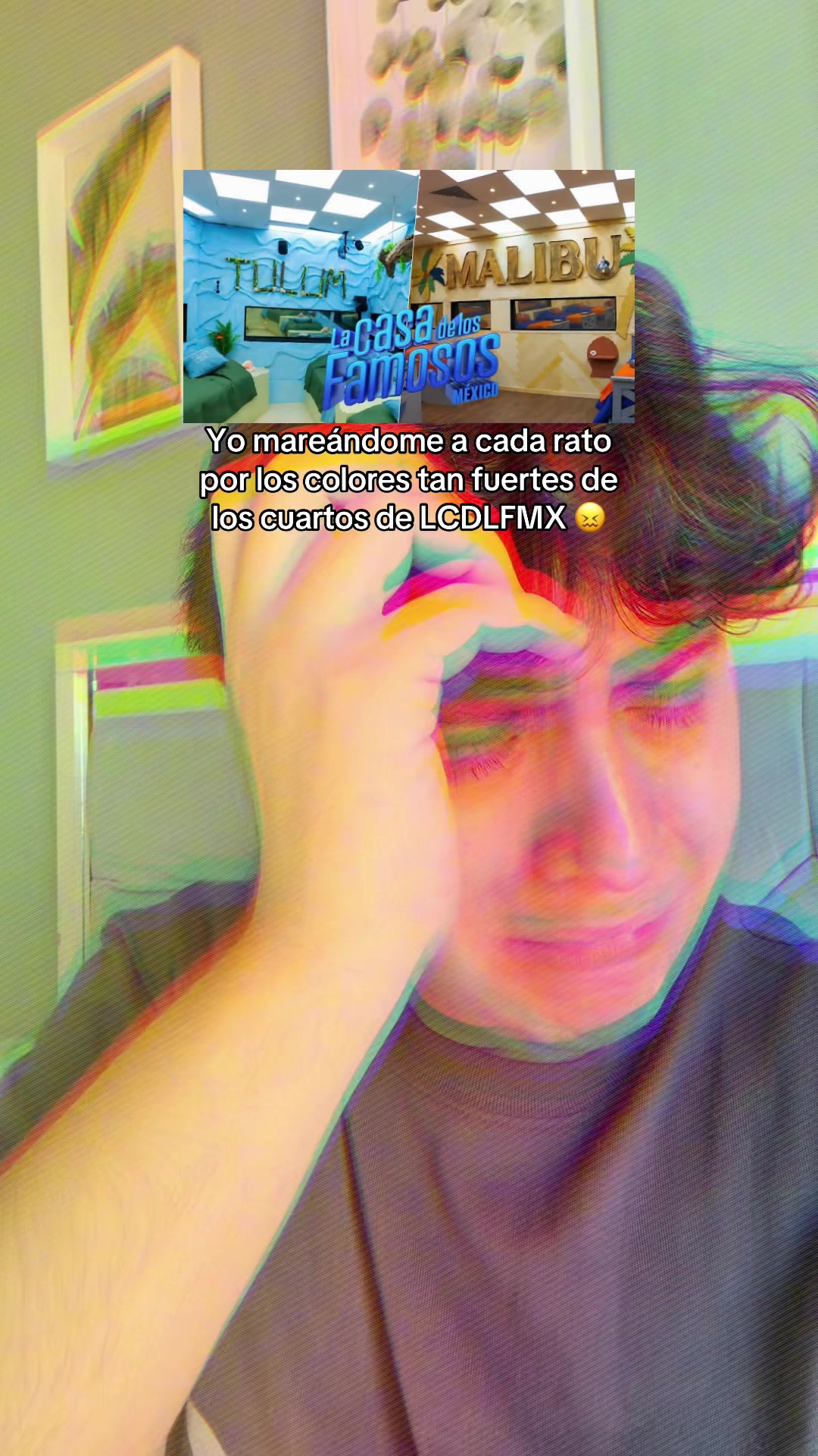 @eduuflorees