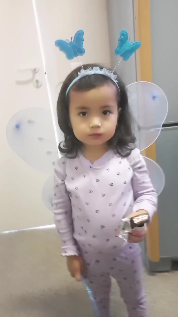 @Aisha Ali