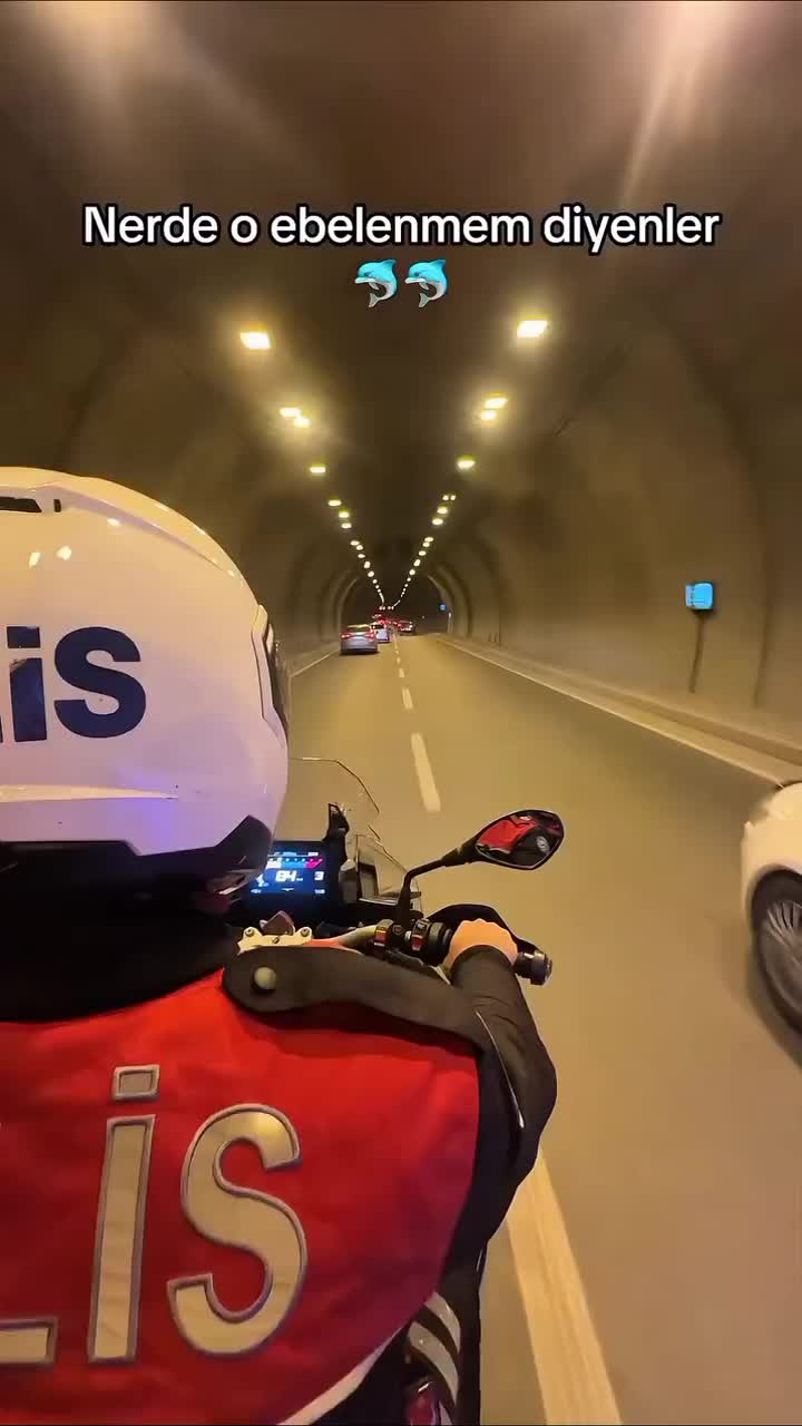 @-YUNUSLARR ☪︎🇹🇷͜͜͡͡✯-